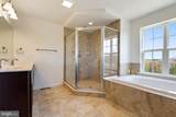 53 Bright Lane - Photo 15