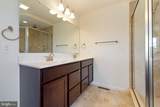 53 Bright Lane - Photo 16