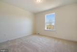 53 Bright Lane - Photo 17