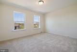 53 Bright Lane - Photo 18