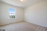 53 Bright Lane - Photo 19