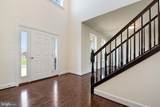 53 Bright Lane - Photo 2