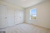53 Bright Lane - Photo 20