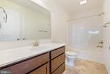 53 Bright Lane - Photo 21