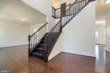 53 Bright Lane - Photo 3