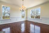 53 Bright Lane - Photo 5