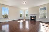 53 Bright Lane - Photo 6