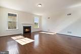 53 Bright Lane - Photo 7