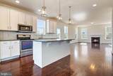 53 Bright Lane - Photo 8