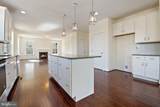 53 Bright Lane - Photo 9