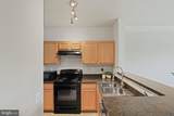 1581 Spring Gate Drive - Photo 10