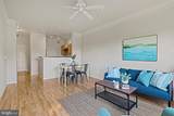 1581 Spring Gate Drive - Photo 12