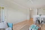 1581 Spring Gate Drive - Photo 14