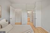 1581 Spring Gate Drive - Photo 16