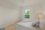 1581 Spring Gate Drive - Photo 18