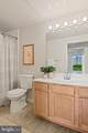 1581 Spring Gate Drive - Photo 19