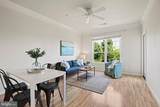 1581 Spring Gate Drive - Photo 2