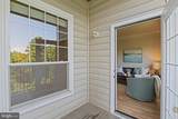 1581 Spring Gate Drive - Photo 20
