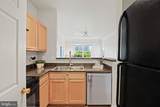 1581 Spring Gate Drive - Photo 3
