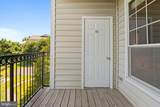 1581 Spring Gate Drive - Photo 5