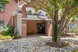 1581 Spring Gate Drive - Photo 6