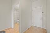 1581 Spring Gate Drive - Photo 7