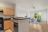 1581 Spring Gate Drive - Photo 8