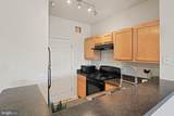 1581 Spring Gate Drive - Photo 9