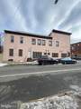1419 Reed Street - Photo 1