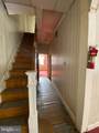 1419 Reed Street - Photo 10