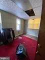 1419 Reed Street - Photo 11
