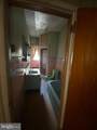 1419 Reed Street - Photo 12