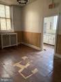 1419 Reed Street - Photo 14