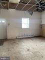 1419 Reed Street - Photo 15