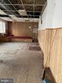 1419 Reed Street - Photo 16