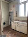 1419 Reed Street - Photo 17
