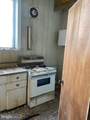 1419 Reed Street - Photo 18