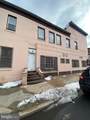 1419 Reed Street - Photo 2