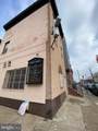 1419 Reed Street - Photo 3