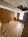 1419 Reed Street - Photo 5