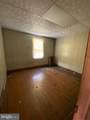 1419 Reed Street - Photo 6