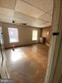 1419 Reed Street - Photo 7