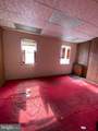 1419 Reed Street - Photo 8