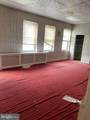 1419 Reed Street - Photo 9