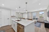 42548 Invergordon Terrace - Photo 10