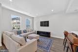 42548 Invergordon Terrace - Photo 11