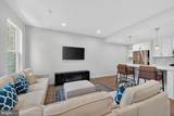 42548 Invergordon Terrace - Photo 12