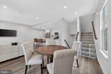 42548 Invergordon Terrace - Photo 13