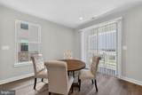 42548 Invergordon Terrace - Photo 14