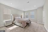 42548 Invergordon Terrace - Photo 15